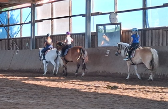 Reitcamp01