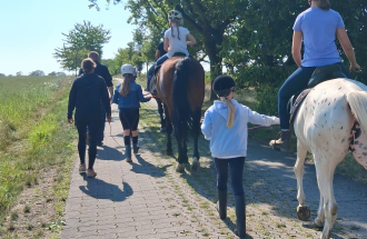 Reitcamp02
